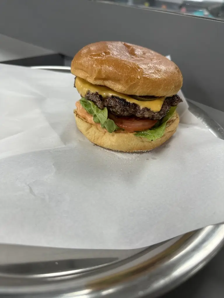 Menu_THE MASTER COOK_Margate_image_5