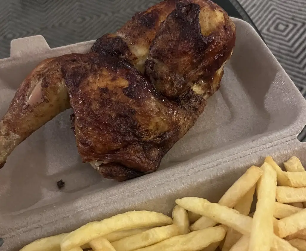 Menu_THE MASTER COOK_Margate_image_6