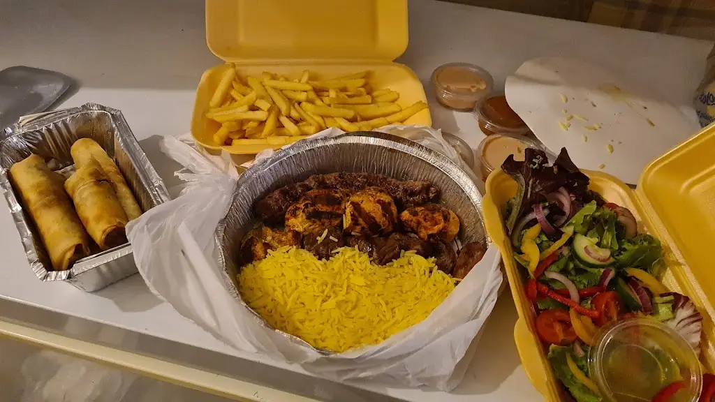 Menu_THE MASTER COOK_Margate_image_7