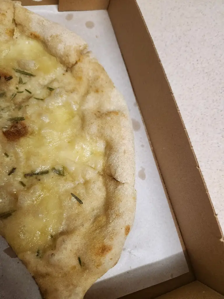 Menu_THE MASTER COOK_Margate_image_8