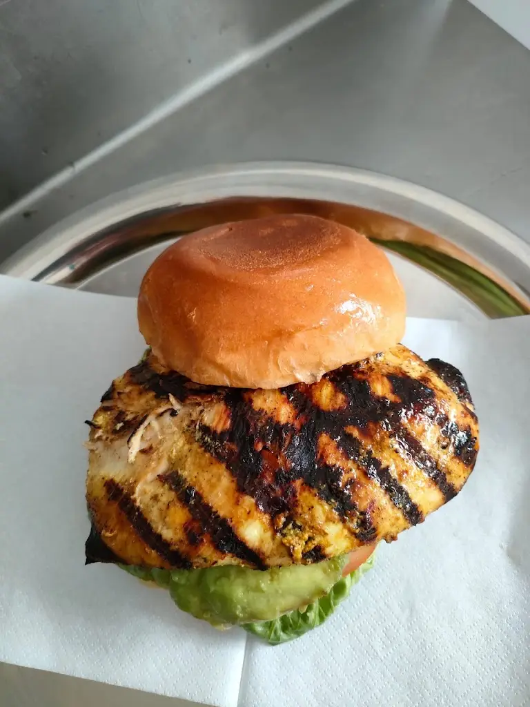 Menu_THE MASTER COOK_Margate_image_9