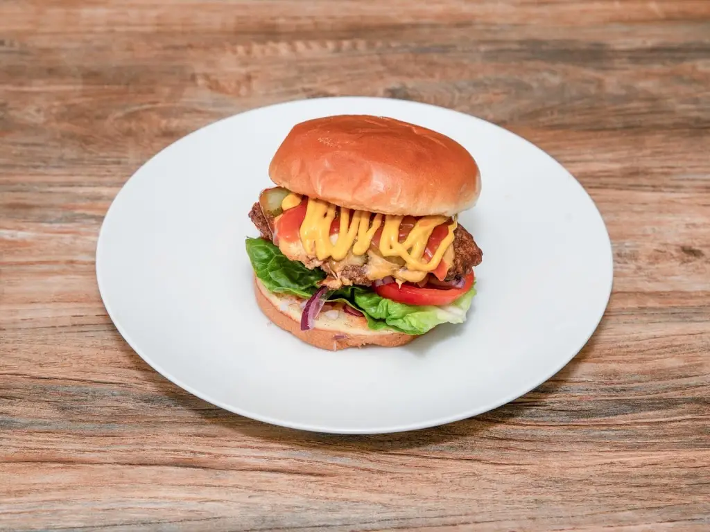 THE MASTER COOK_Margate_slider_image_2