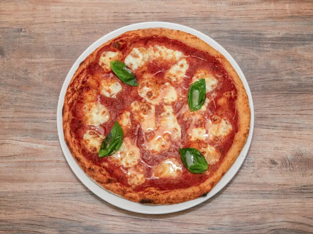 THE MASTER COOK_Margate_slider_image_3