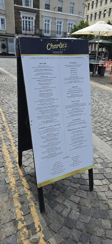Menu_Charlies_Margate_immagine_2