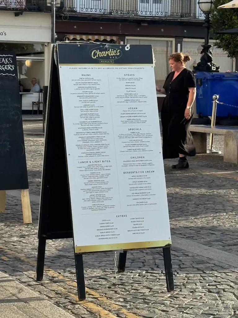 Menu_Charlies_Margate_immagine_3