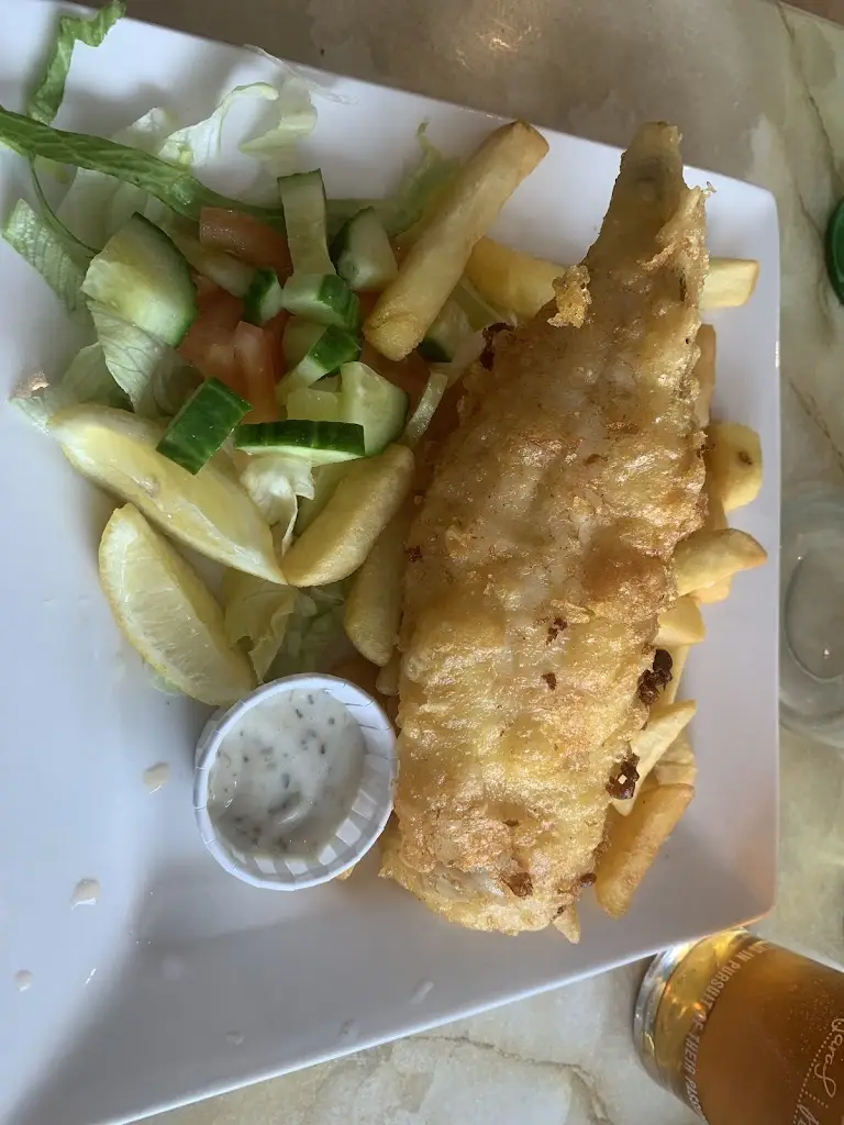 Menu_Charlies_Margate_immagine_4