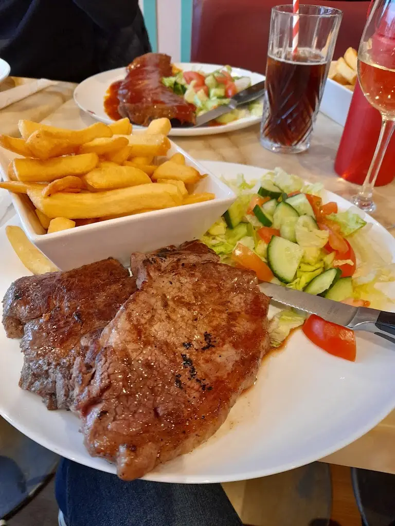 Menu_Charlies_Margate_immagine_5