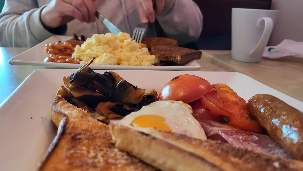 Menu_Charlies_Margate_immagine_6