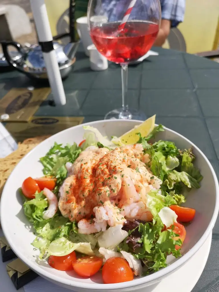 Menu_Charlies_Margate_immagine_7