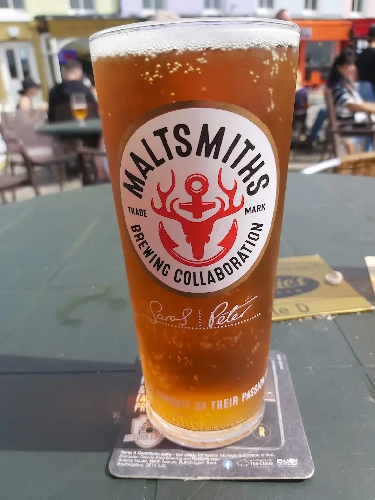 Menu_Charlies_Margate_immagine_8