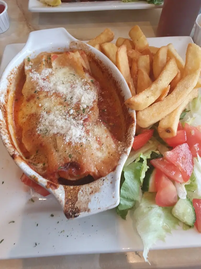 Menu_Charlies_Margate_immagine_9