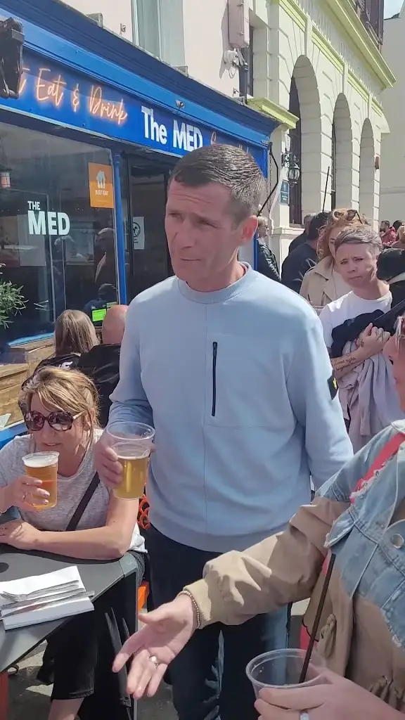 Charlies_Margate_slider_image_2