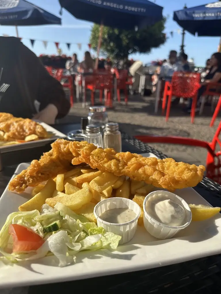 Charlies_Margate_slider_image_3