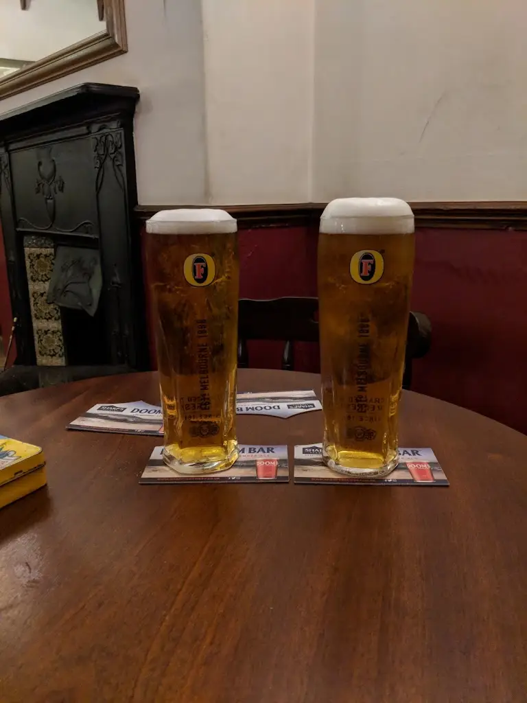 Menu_The Bell_Marston Moretaine_image_5