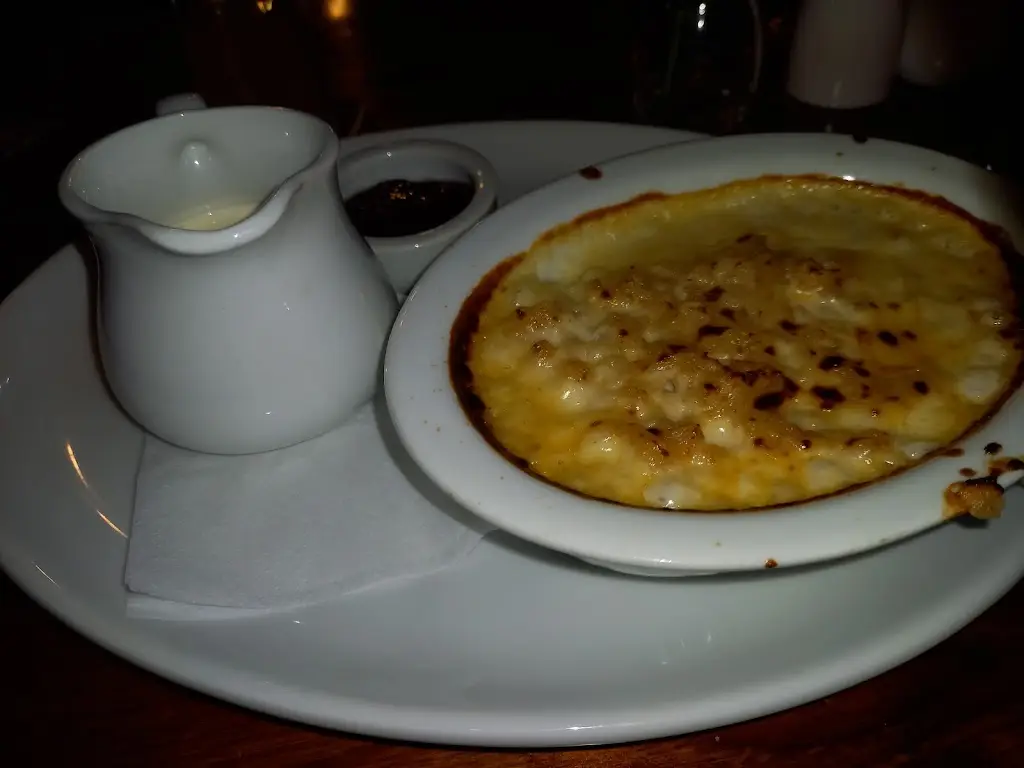 Menu_The Bell_Marston Moretaine_image_8