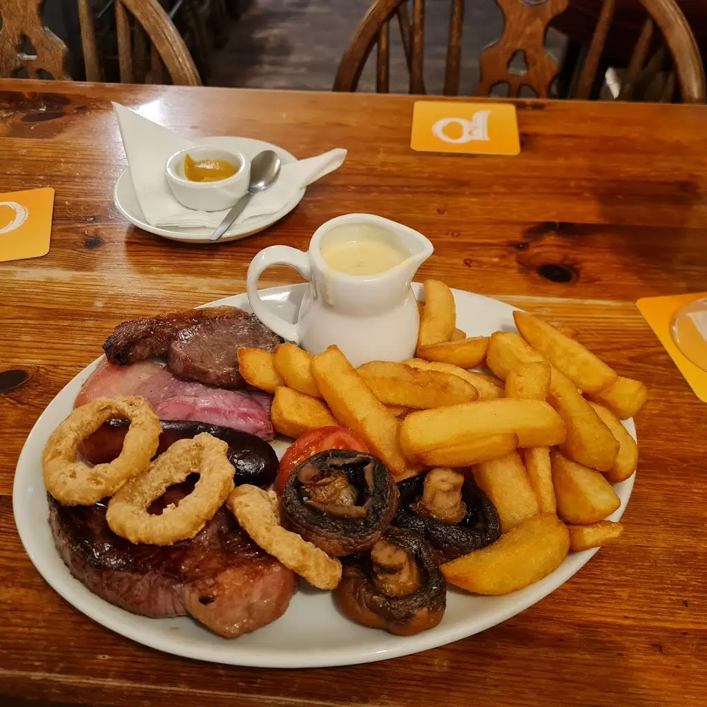 The Bell_Marston Moretaine_slider_image_2