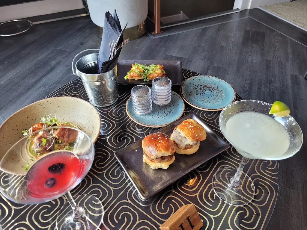 Menu_The Slanted Door Stamford_Barnack_image_5