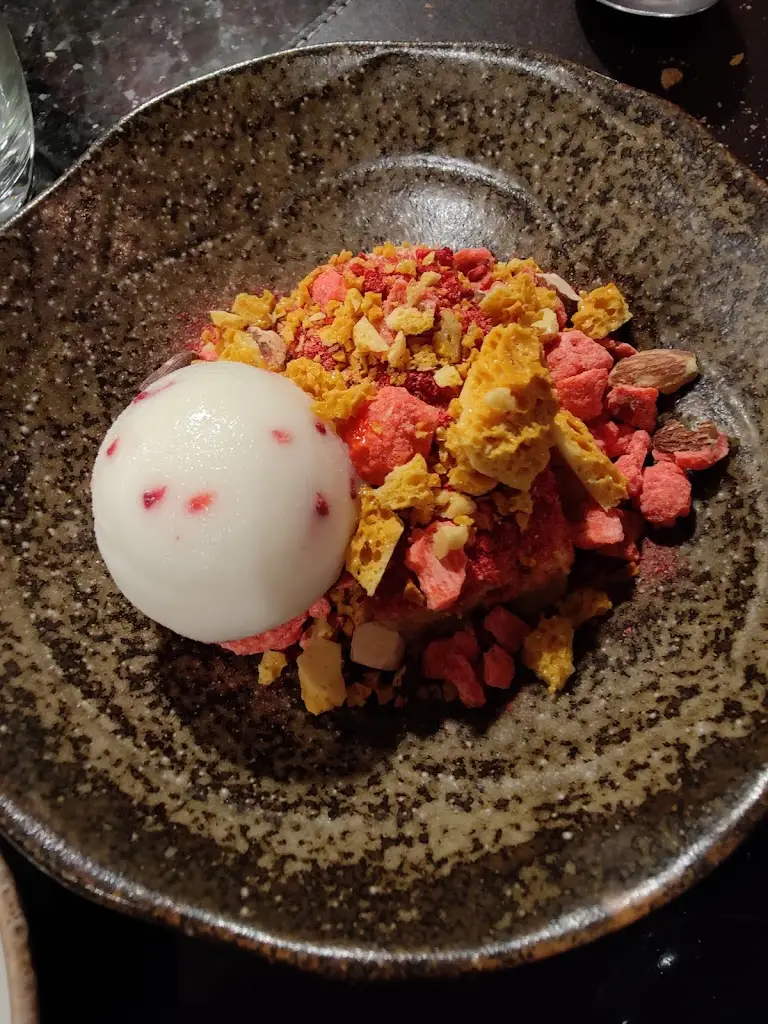 Menu_The Slanted Door Stamford_Barnack_image_6