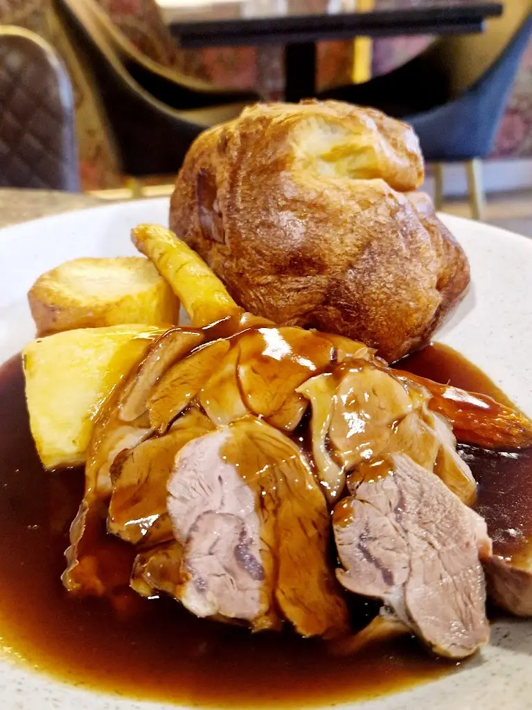 Menu_The Slanted Door Stamford_Barnack_image_7