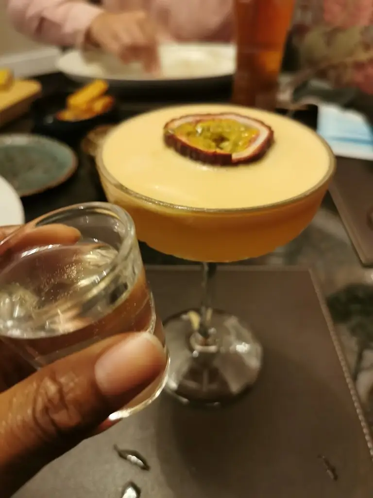 Menu_The Slanted Door Stamford_Barnack_image_8