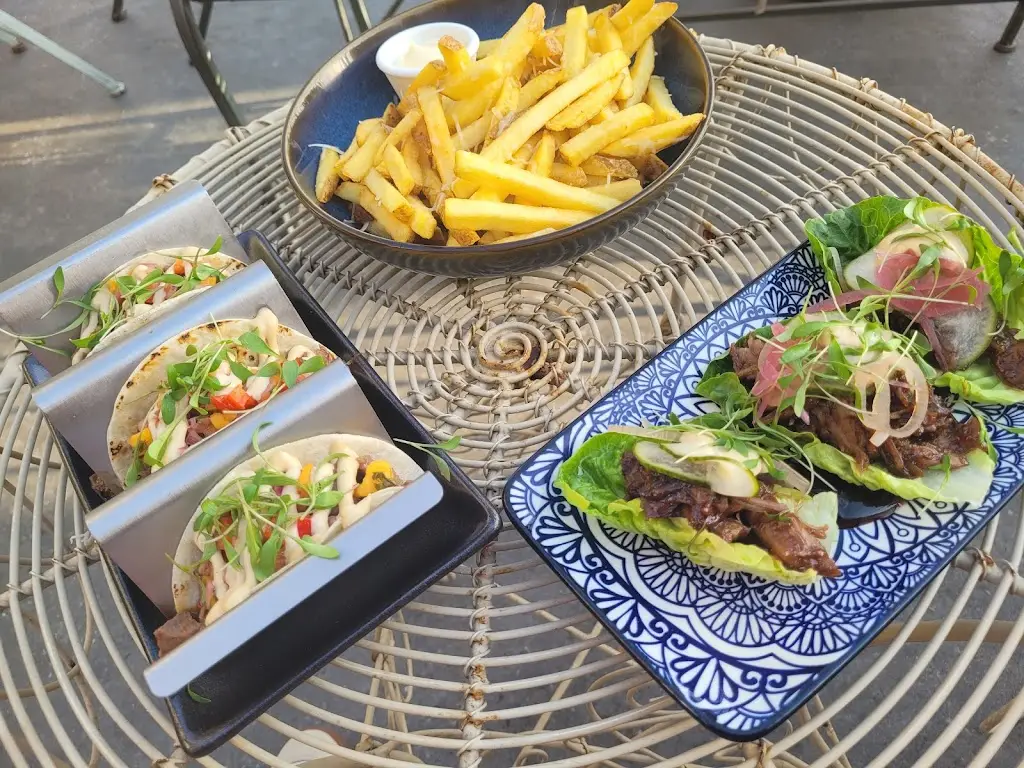 Menu_The Slanted Door Stamford_Barnack_image_9