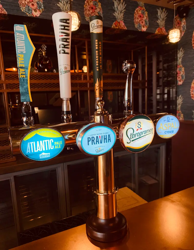 The Slanted Door Stamford_Barnack_slider_image_2