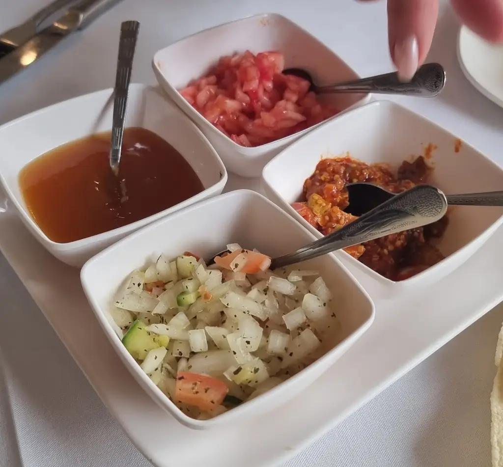 Menu_The Shalimar_Matlock_image_6