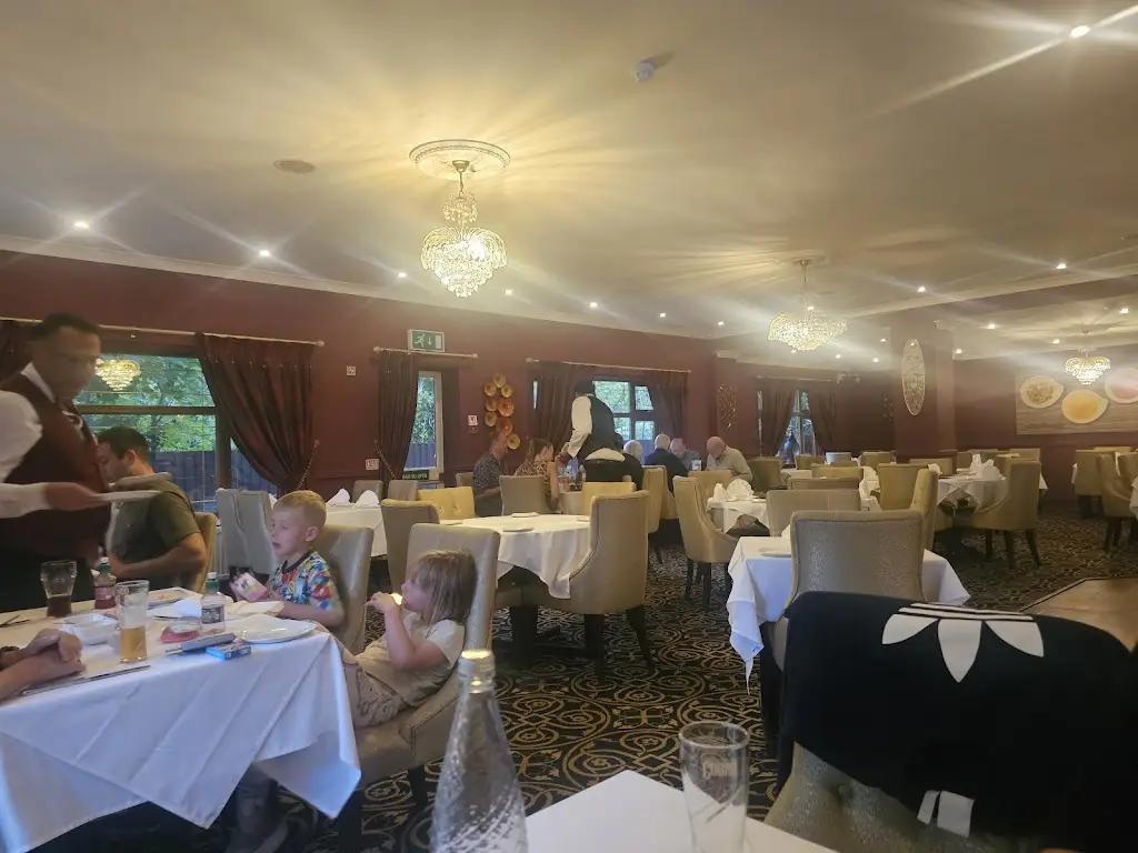 The Shalimar_Matlock_slider_image_1