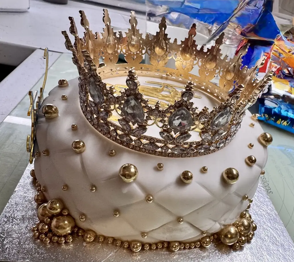 The Shalimar_Matlock_slider_image_2