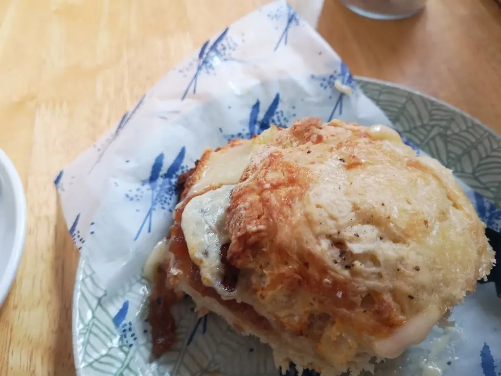 Menu_Marina View Cafe_Maryport_image_6