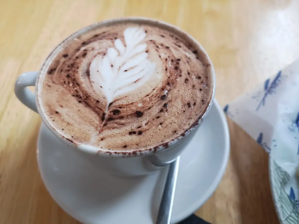 Menu_Marina View Cafe_Maryport_image_7