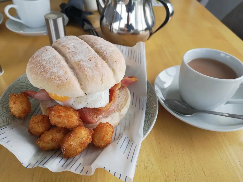 Menu_Marina View Cafe_Maryport_image_8