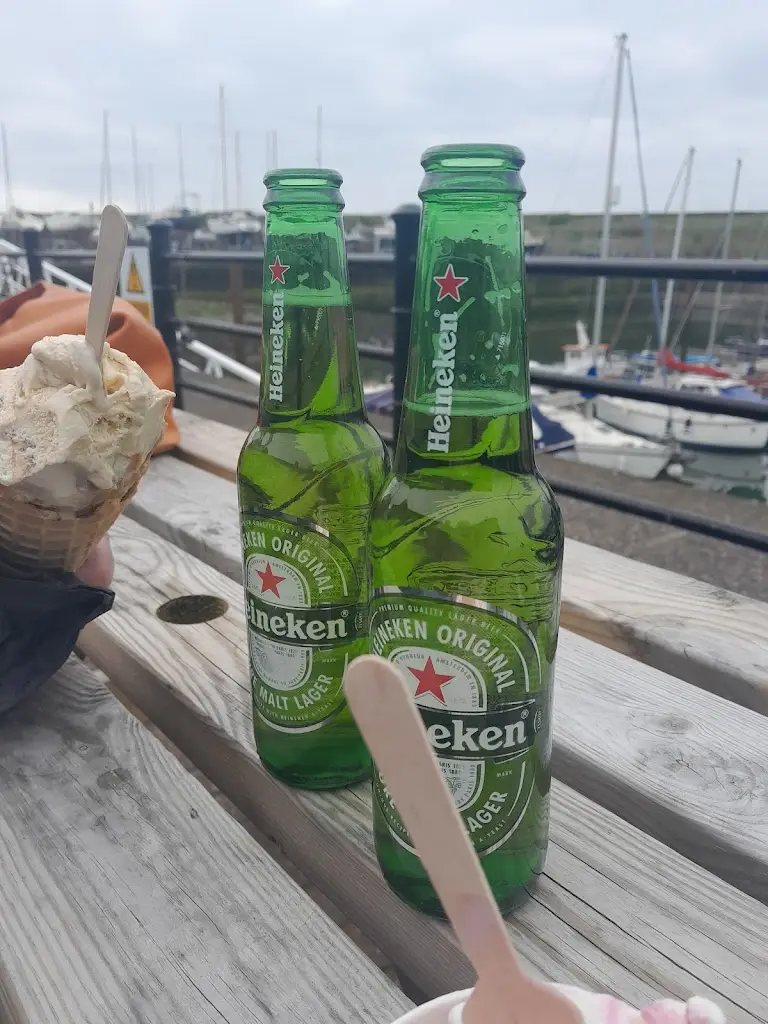 Menu_Marina View Cafe_Maryport_image_9