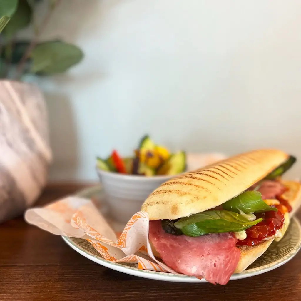 Marina View Cafe_Maryport_slider_image_2