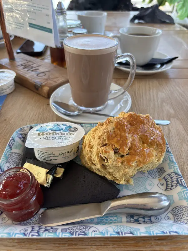 Marina View Cafe_Maryport_slider_image_3