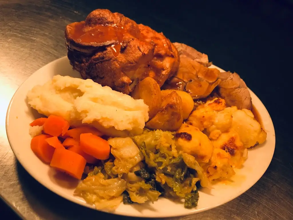 Menu_Manor House Bar and Restaurant_Maryport_image_5