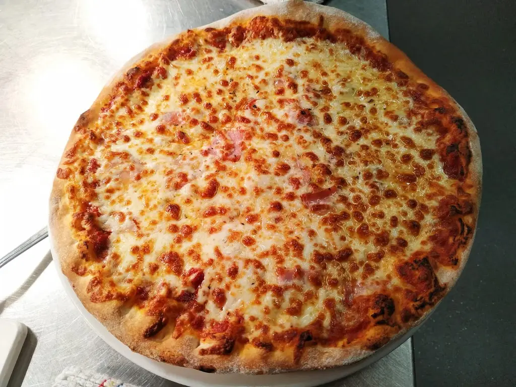 Menu_Manor House Bar and Restaurant_Maryport_image_7