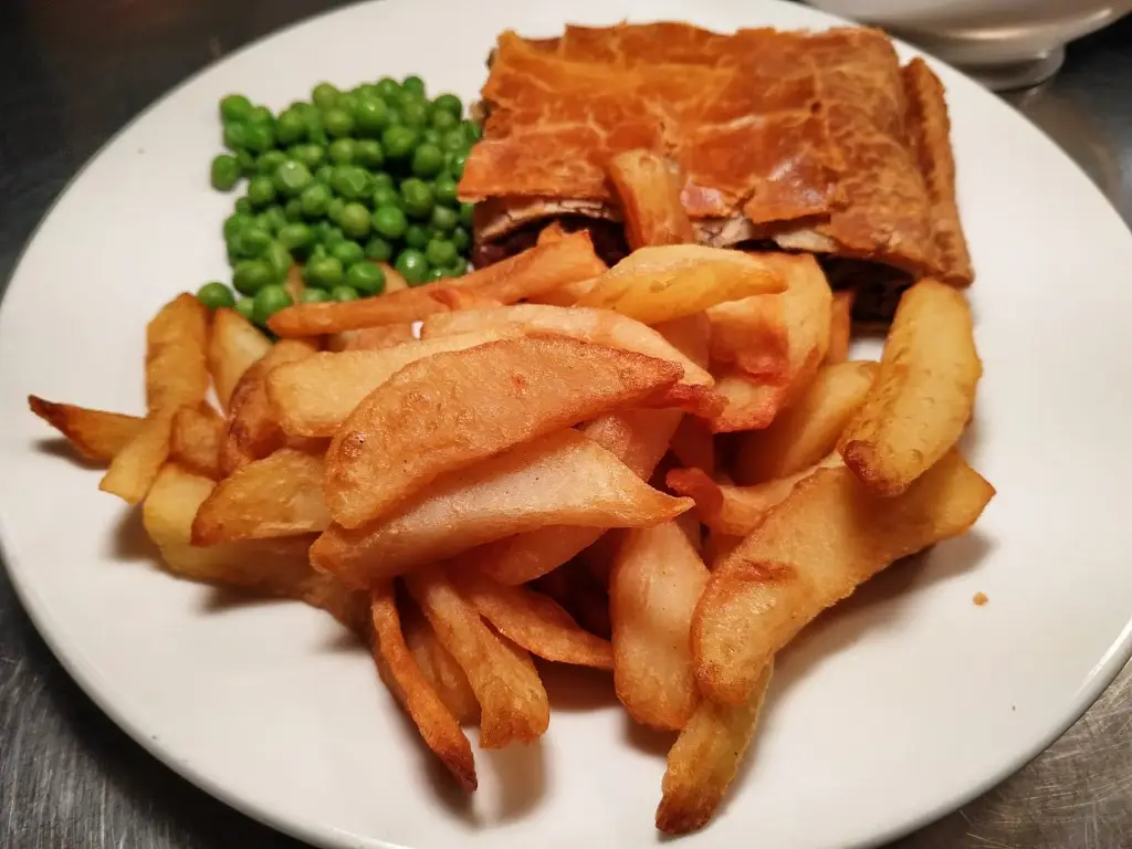 Menu_Manor House Bar and Restaurant_Maryport_image_8