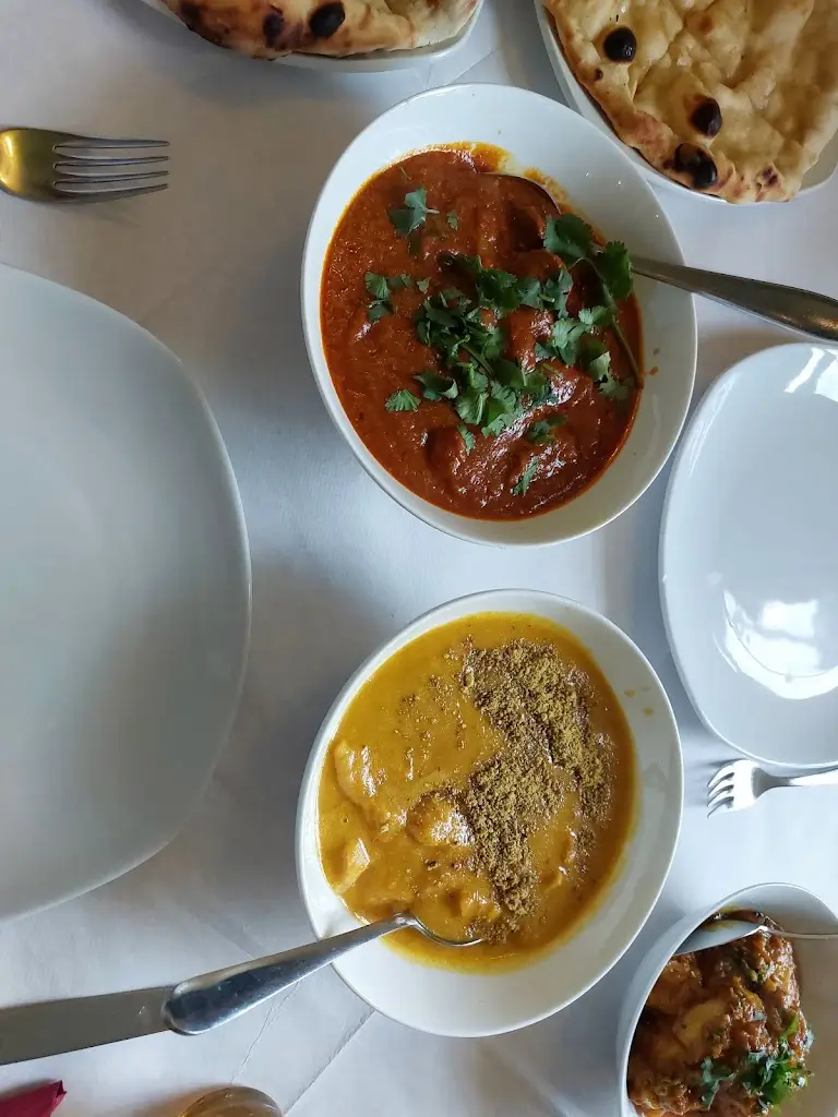 Menu_Maryport Tandoori_Maryport_immagine_5