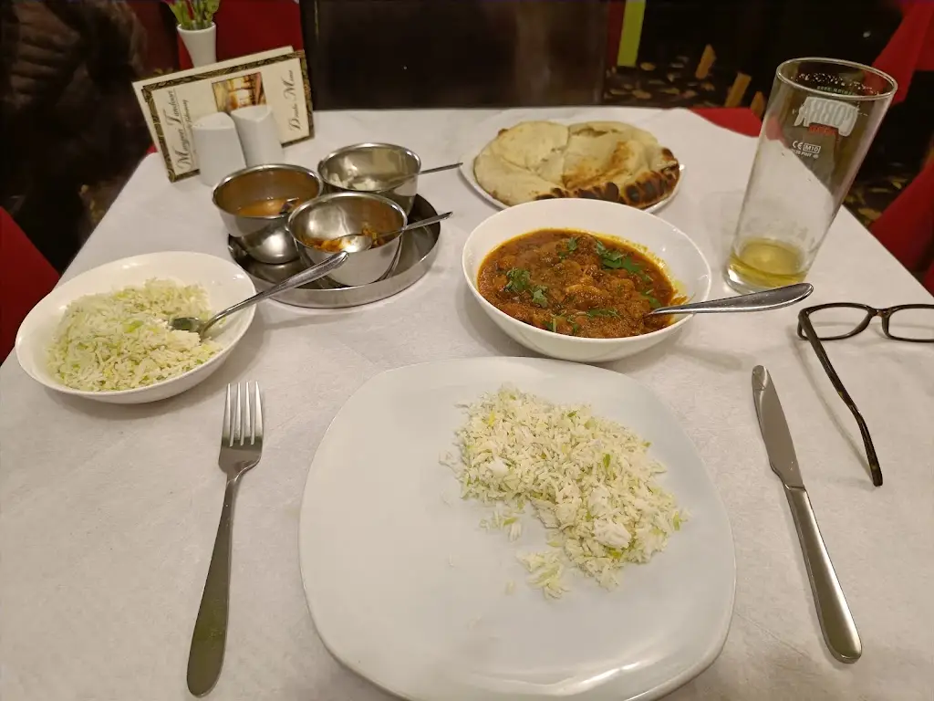 Menu_Maryport Tandoori_Maryport_immagine_8