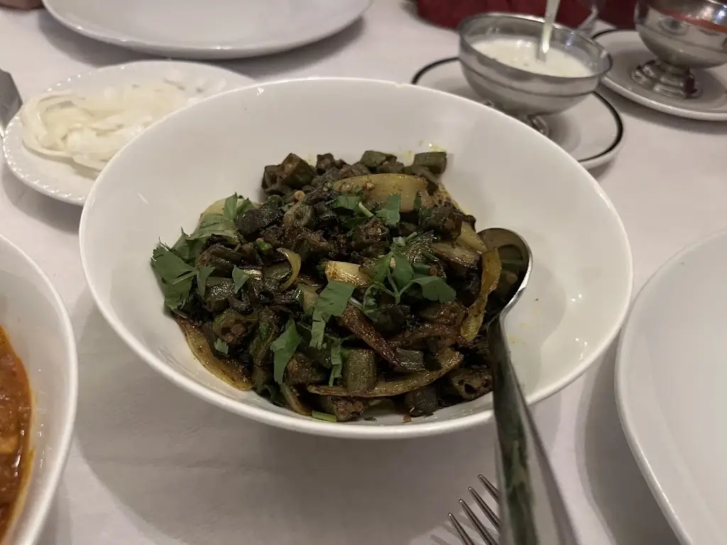 Menu_Maryport Tandoori_Maryport_immagine_9