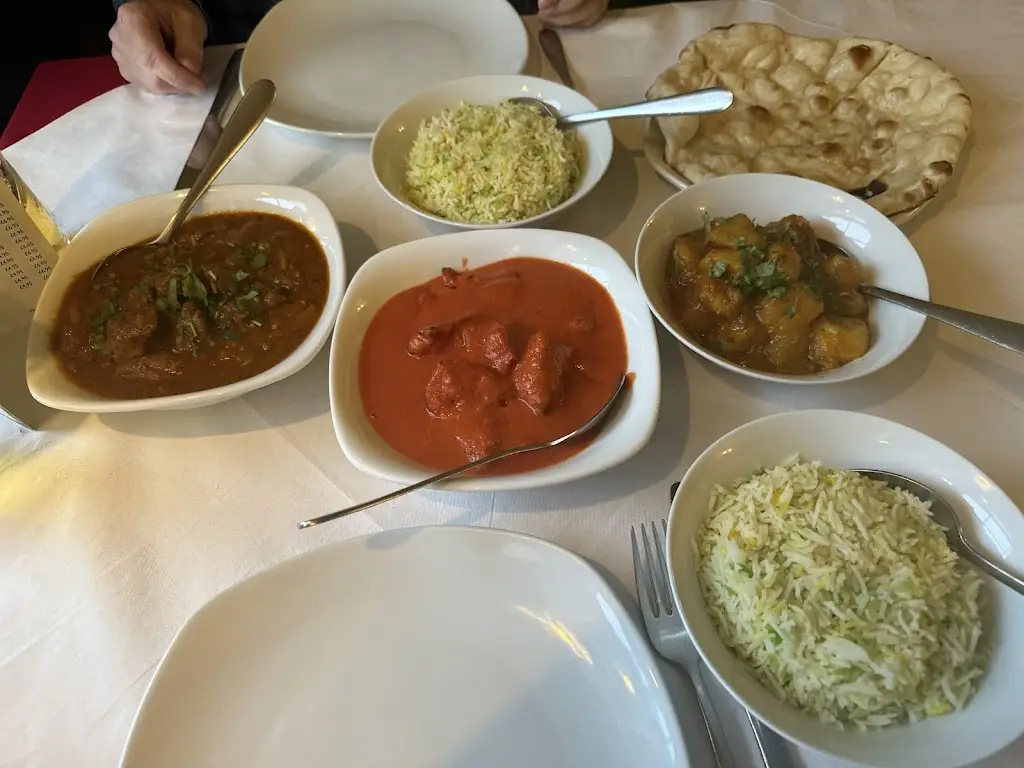 Maryport Tandoori_Maryport_slider_image_2