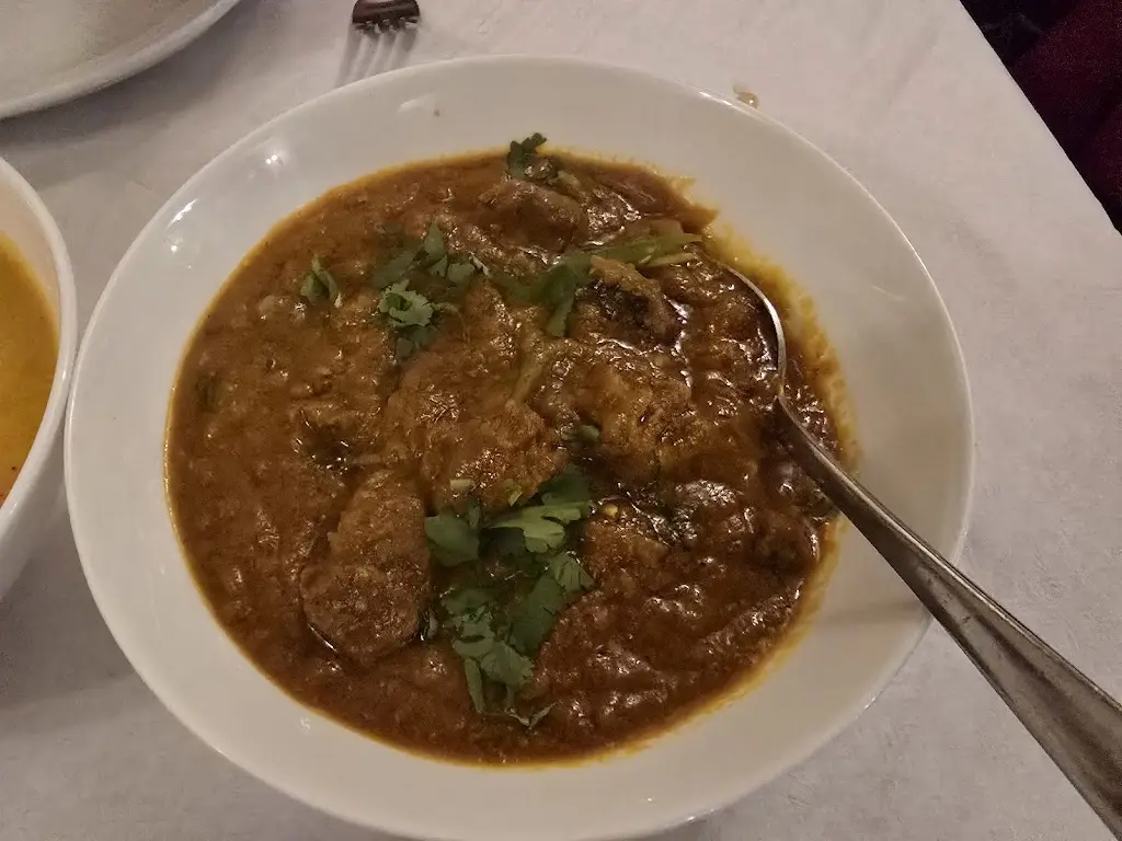 Maryport Tandoori_Maryport_slider_image_3