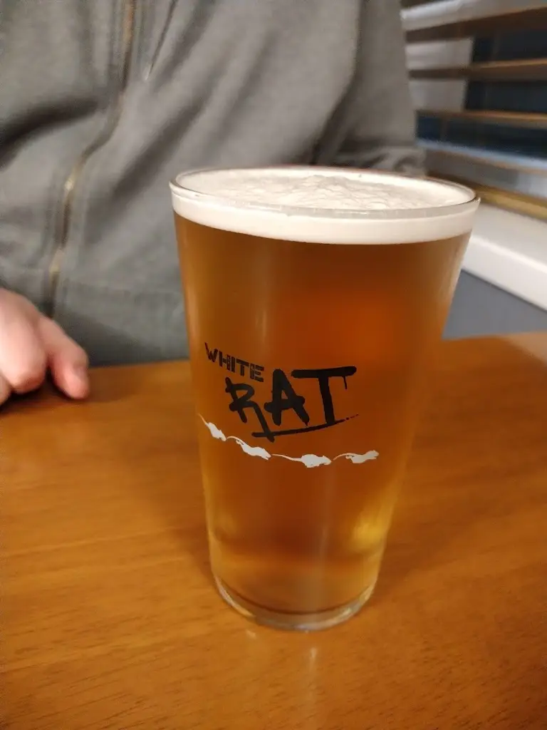 Menu_Swan Inn Mattishall_Mattishall_image_4