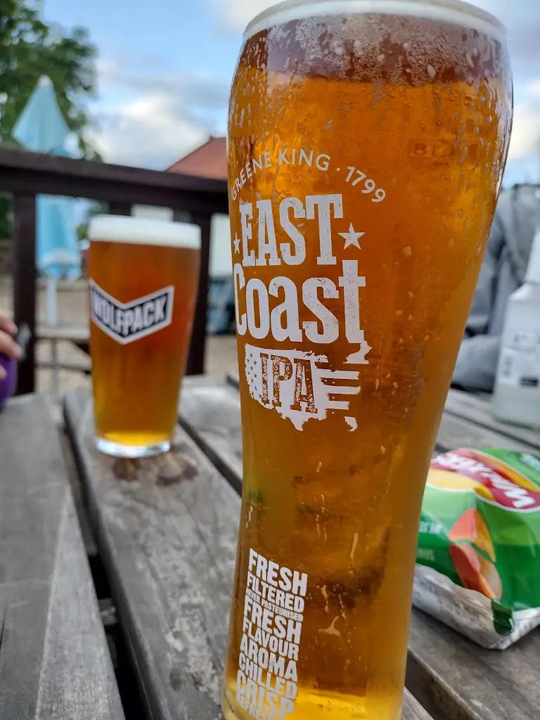 Menu_Swan Inn Mattishall_Mattishall_image_5