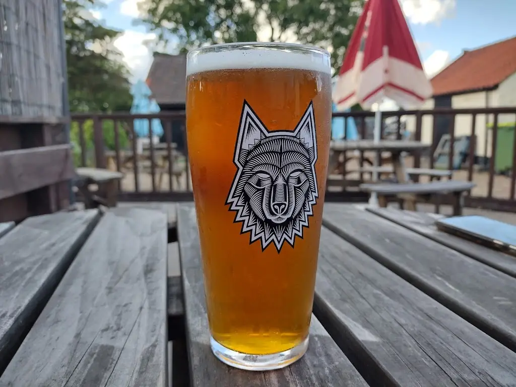 Menu_Swan Inn Mattishall_Mattishall_image_6