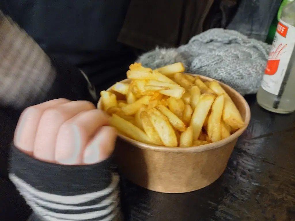 Menu_Swan Inn Mattishall_Mattishall_image_8