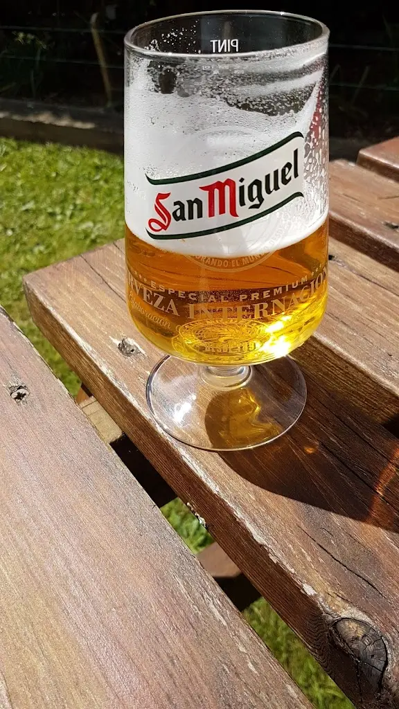 Menu_Swan Inn Mattishall_Mattishall_image_9