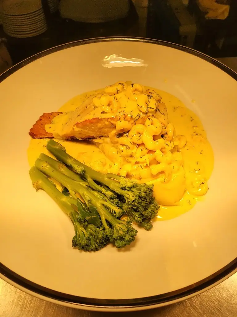 Swan Inn Mattishall_Mattishall_slider_image_2