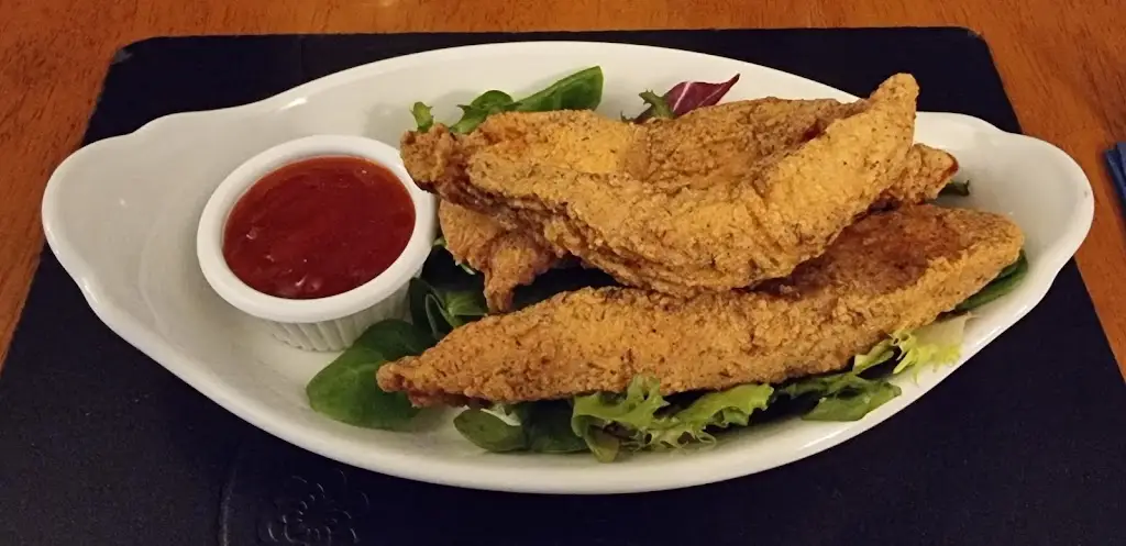 Swan Inn Mattishall_Mattishall_slider_image_3